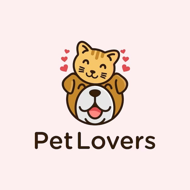 Pet Lovers