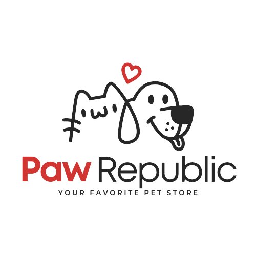 The Paw Republic