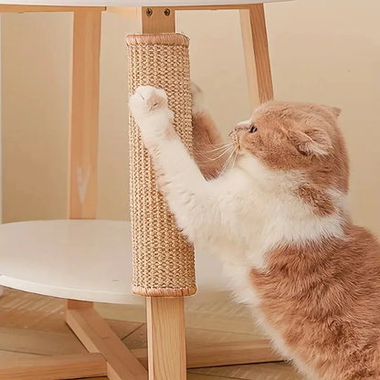 Cat Scratcher Mat