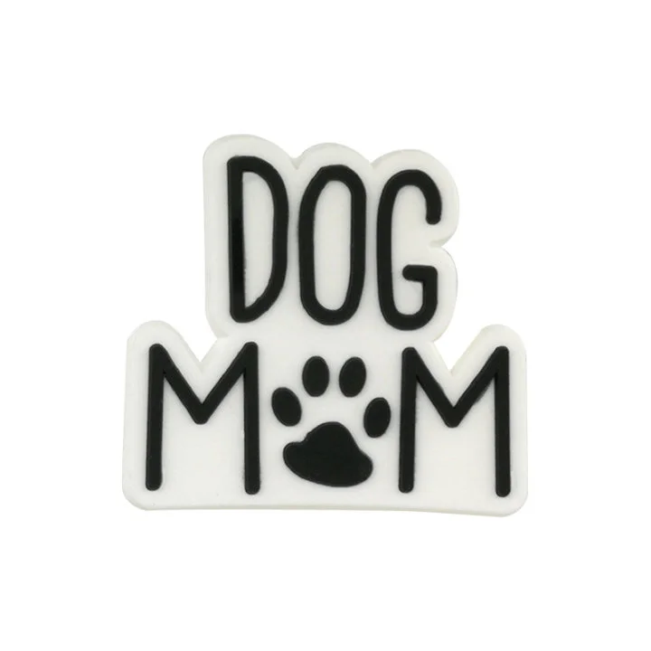 Dog  Related Charms