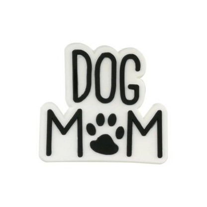 Dog  Related Charms